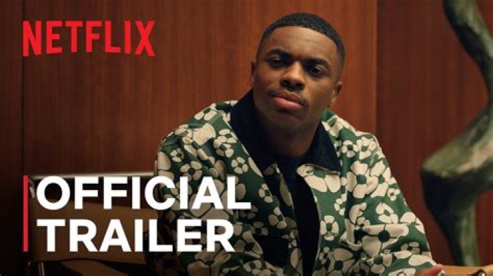 Vince Staples Is A Visionary: Examining His Boldest Step Yet