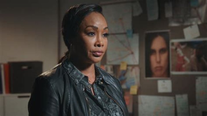 Vivica A. Fox Defends 50 Cent Amid Penis Enlargement Lawsuit