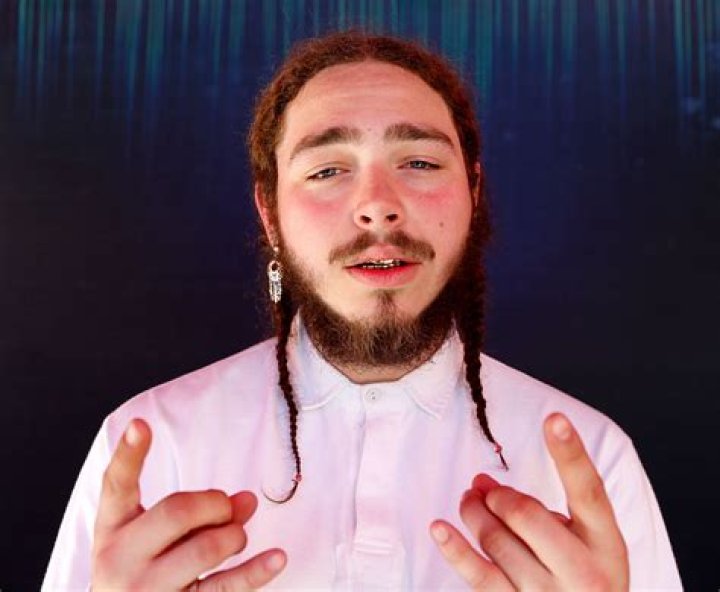 Watch Post Malone Read Mean Comments For 