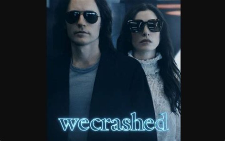 WeCrashed Season 2 Release Date, Time, Trailer, Plot, Spoilers, Cast, Schedule, Where To Watch & More