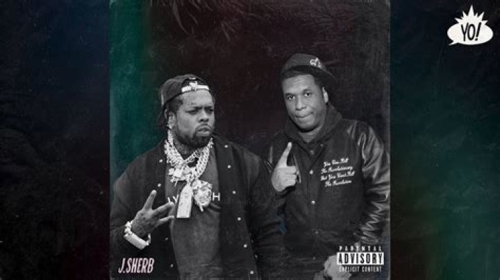 Westside Gunn & Jay Electroncia Spit Bars On 