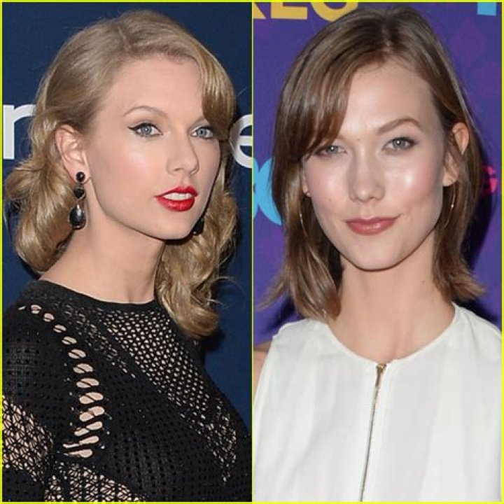 What Happened Between Taylor Swift and Karlie Kloss? Inside Their Rumored Fallout