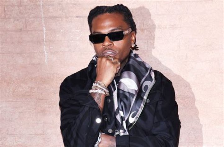 What Happens To Gunna Now?