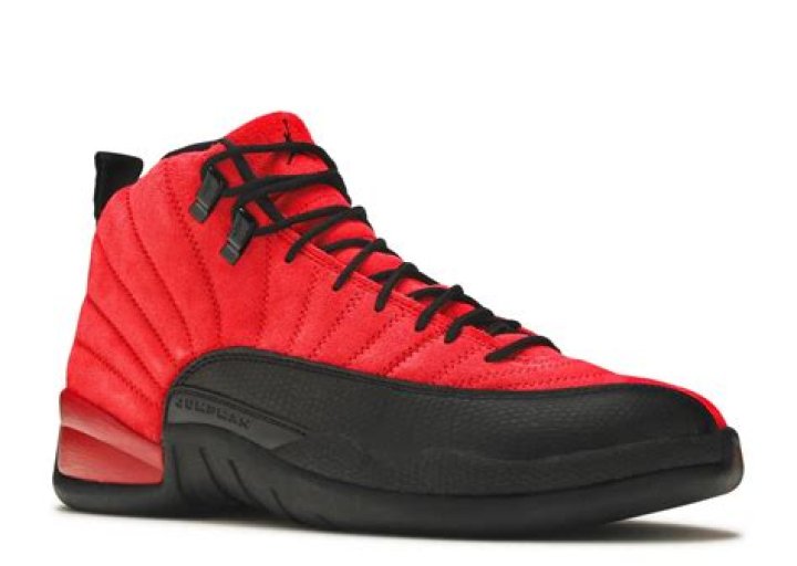 Where To Buy The Jordan 12 Retro 