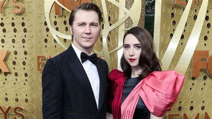 Who is Alexa Shaw? Everything To Know About The News Personality