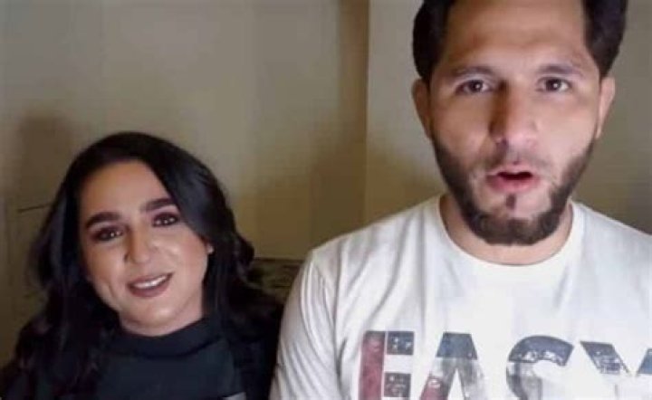 Who is Jorge Masvidal Wife? His Kids and Net Worth