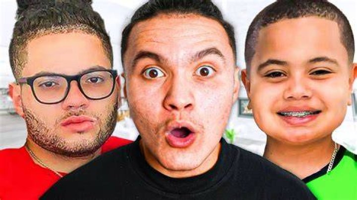 Who Is Kaylen From Mindofrez? Age and Net Worth – Death Hoax Debunked
