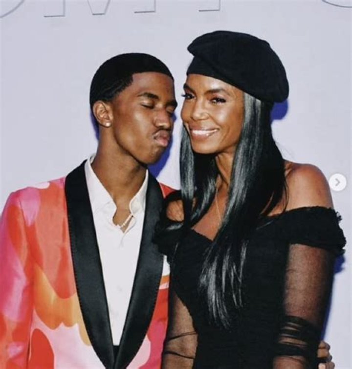 Who is King Combs? Wiki, Age, Net Worth, Girlfriend, Parents, Height, Biography