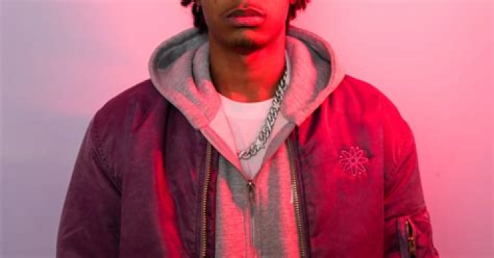 Who Is Nemzzz? Everything To Know About The UK Rapper
