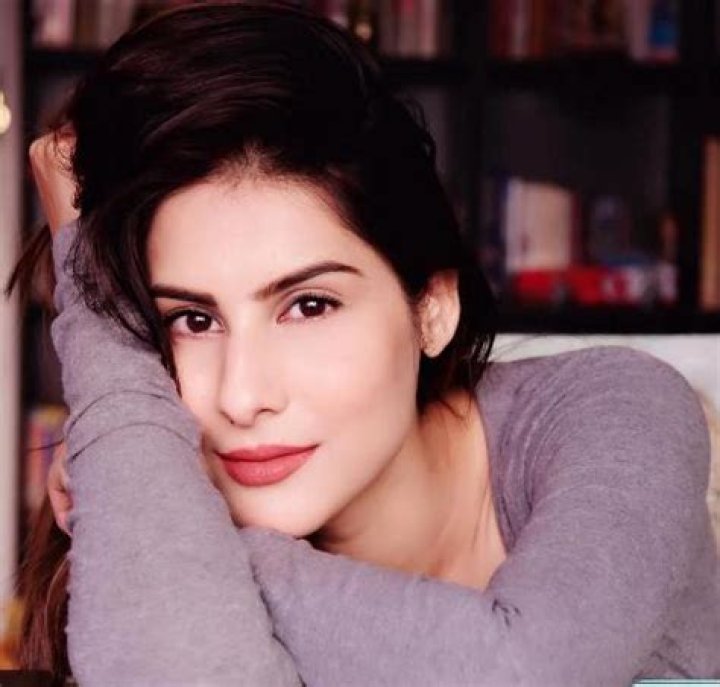 Who is Sheetal Thakur? Wiki, Biography, Parents, Caste, Age, Height, Husband, Net Worth & More