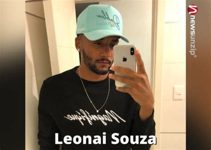 Wiki, Biography, Height, Age, Parents, Ethnicity, Girlfriend, Net worth & More