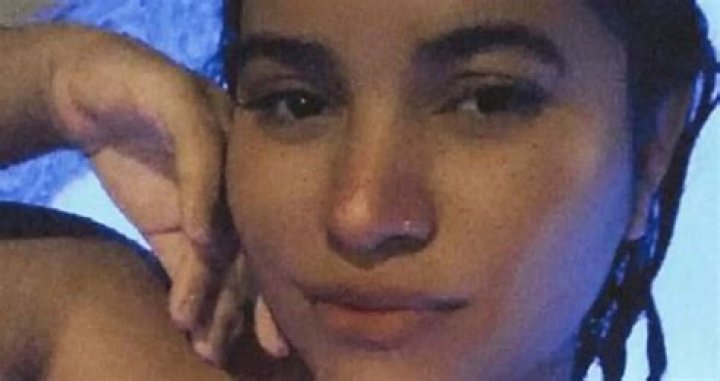 Woman In Brazil Dies After Eating Candy Poisoned By Palm Reader