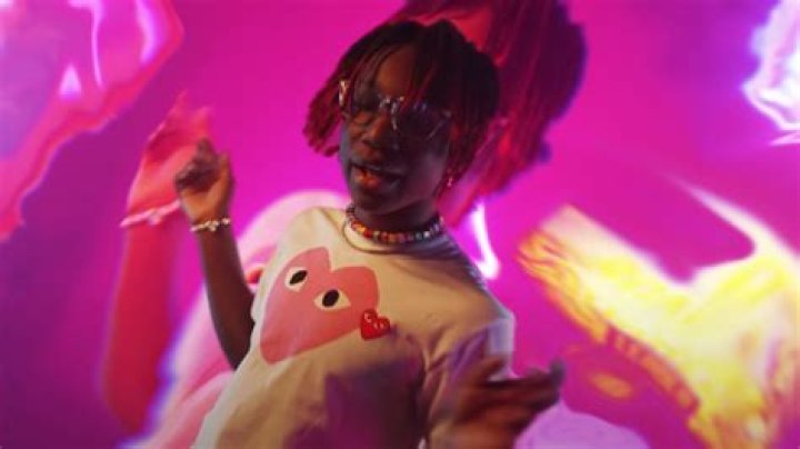 YNW BSlime Is Growing Up On New Song 