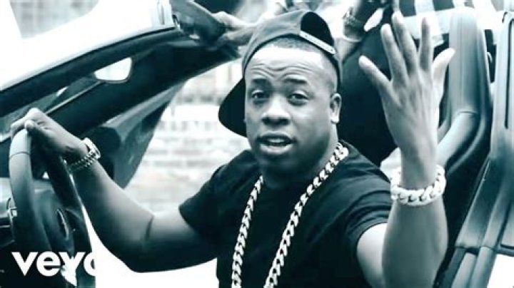 Yo Gotti Feat. Rich Homie Quan 