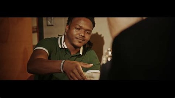 Young Nudy Drops Off New Video For 
